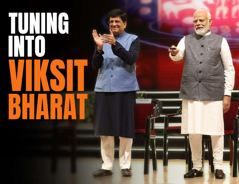 piyush-goyal