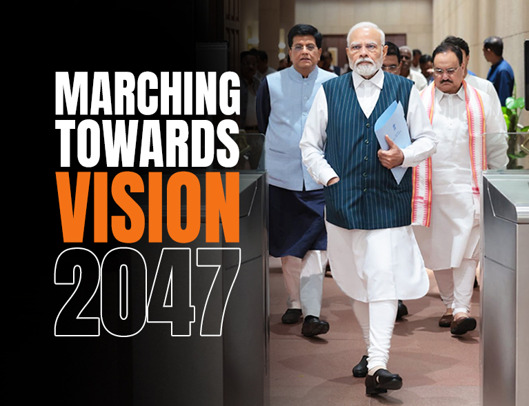 piyush-goyal