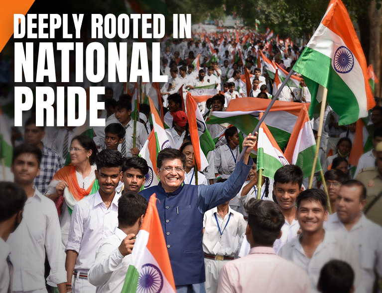 piyush-goyal