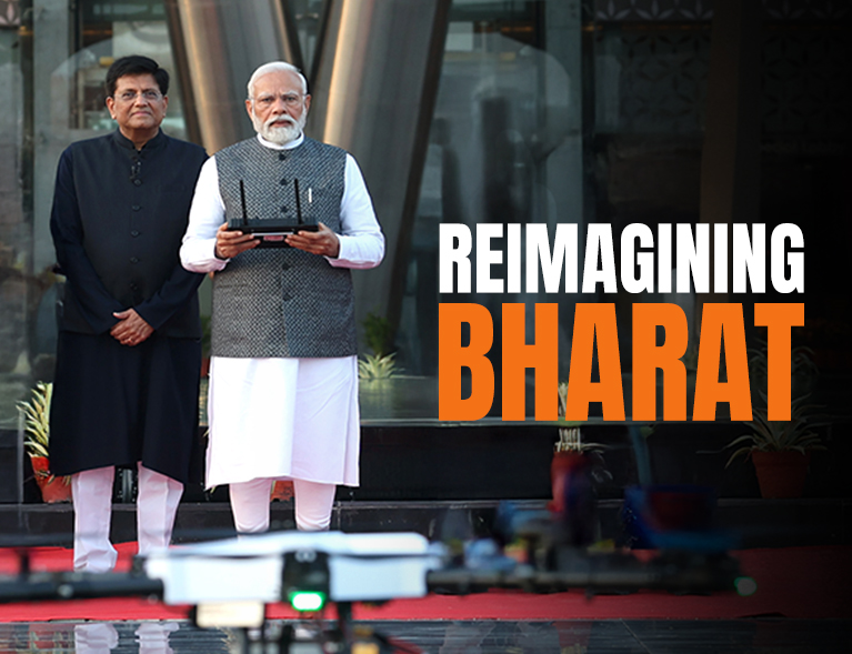 piyush-goyal