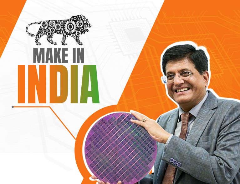 piyush-goyal