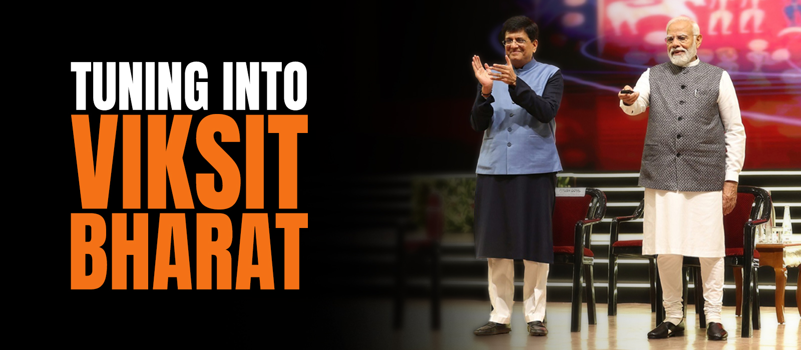 piyush-goyal