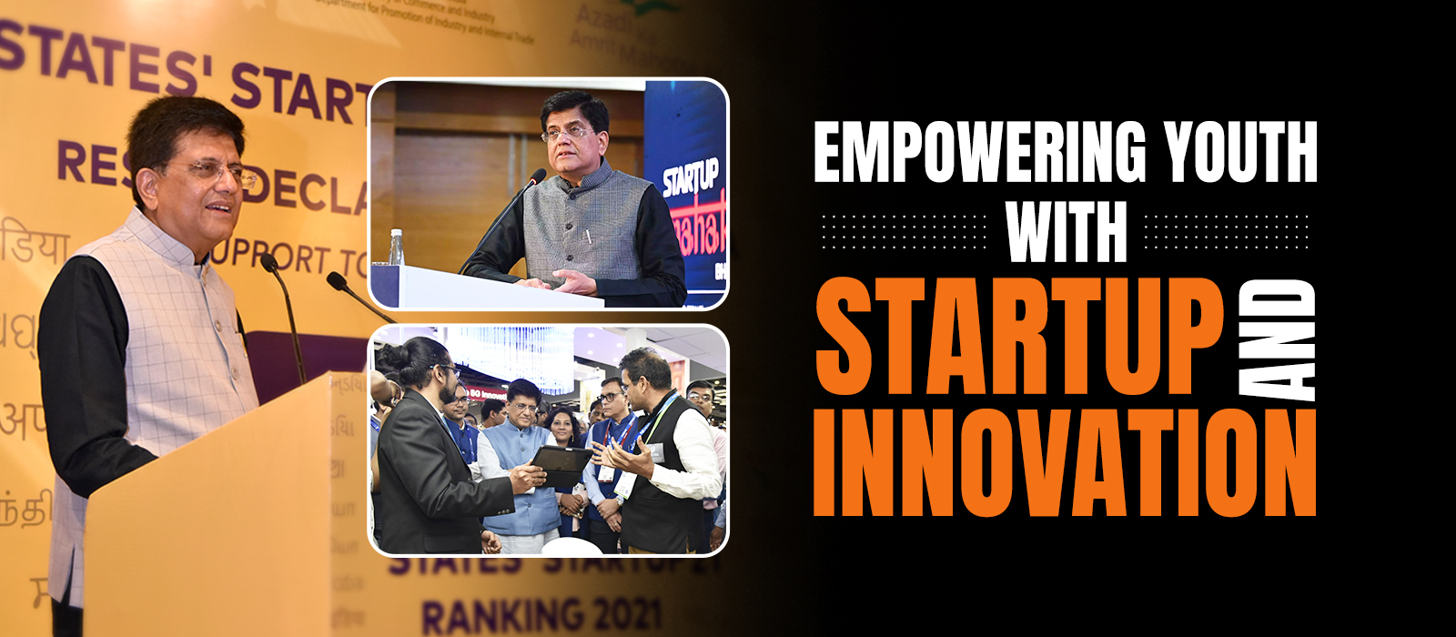 piyush-goyal