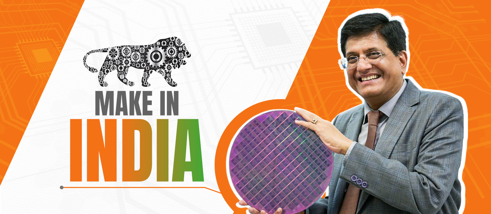 piyush-goyal
