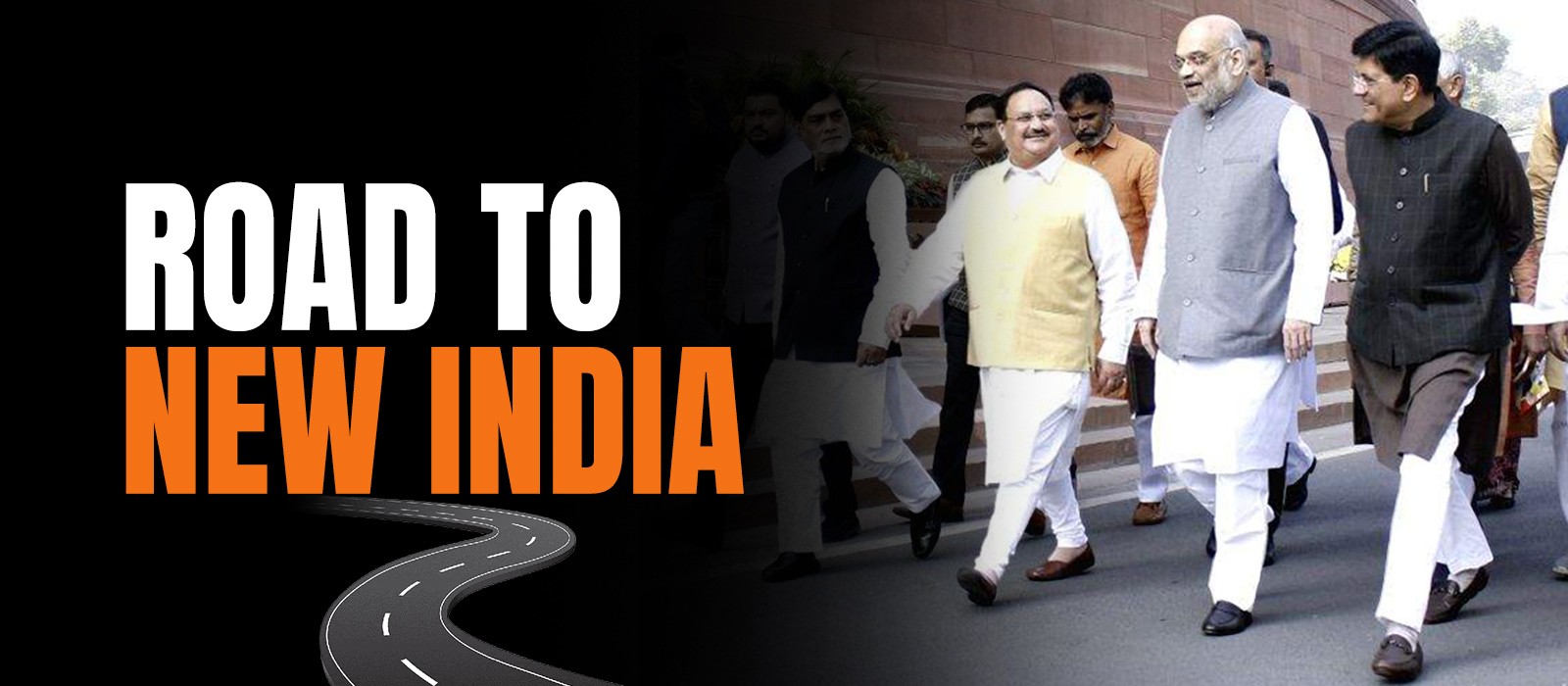piyush-goyal